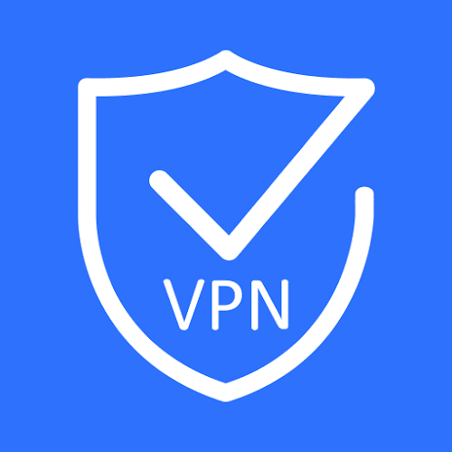 super free vpn proxy