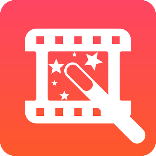 Video2me: Video and GIF Editor 1.7.2.1 Free Download