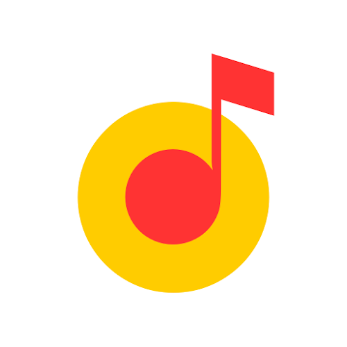 Yandex Music and podcasts — listen and download [MP3 PLUS Mo 2020.04.2 #3436mod