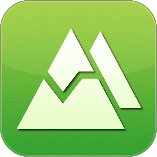 Altimeter[Premium] [Mod Extra] 4.5.08 mod