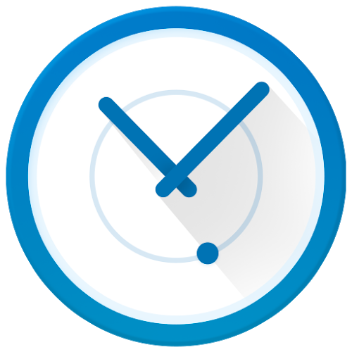 Next Alarm Clock [Premium] [Mod Extra] 1.1.4 mod