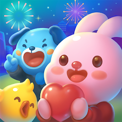 Anipang Match 2.0.9