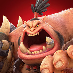 Call of Dragons 1.0.14.69