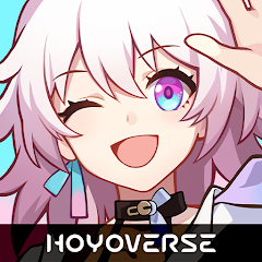 Honkai: Star Rail 1.2.0