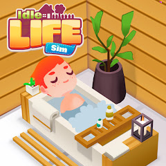 Idle Life Sim - Simulator Game 1.3.9