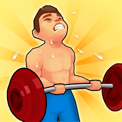 Idle Workout Master: Boxbun 2.2.4