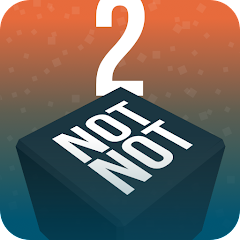 Not Not 2 - A Brain Challenge 1.0.6