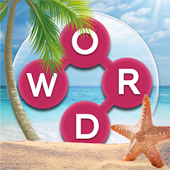 Word City: Connect Word Game 4.0.6