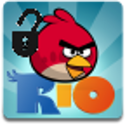 Download Unlock Angry Birds Rio For Android Unlock Angry Birds Rio Apk Appvn Android