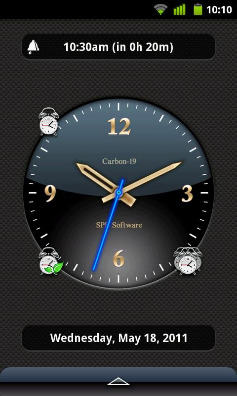 Виджет часов 3 2. Виджет часы для андроид. Аналоговые часы для андроид. Приложение часы для андроид. Приложение аналоговые часы для андроид.