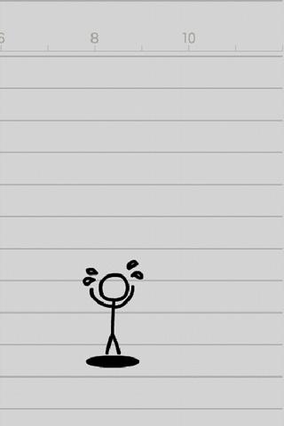 Download Stickman Wallpaper Free for Android - Stickman Wallpaper APK  Download - STEPrimo.com