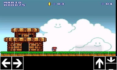 Download Super Mario Bros 1-3 for Android - MajorGeeks