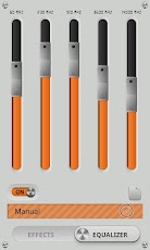 Xplay music player