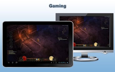 Splashtop gamepad thd 1.1.0.7 apk download winscp move to multiple fodlers