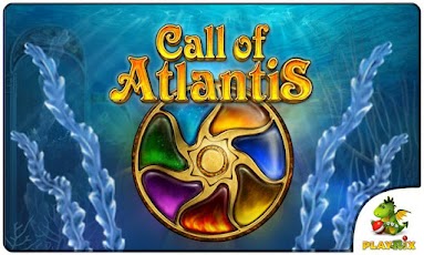 Call of Atlantis (Full)
