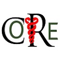 CORE-Clinical Orthopaedic Exam