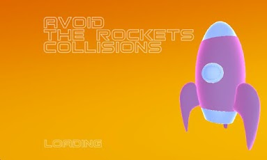 Rockets HD