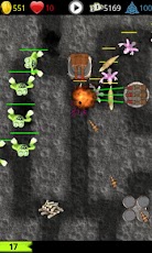 DefendR Full - Tower Defense