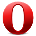 Opera Mobile Classic 12.1.8