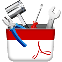 Olive PDF Tools 1.00 Olive PDF Tools 1.00