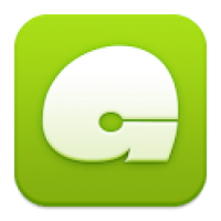 GNotes Key For Premium Feature 0.1.0