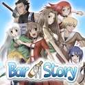 Adventure Bar Story 1.6mod