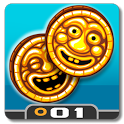 Lucky Coins 1.32