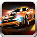 Raging Fire Racing 1.0.37