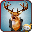 DEER HUNTER RELOADED 3.7.0