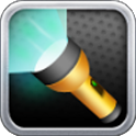 iPhone Flashlight 1.0