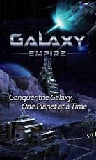 Galaxy Empire for GAMEVIL