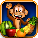 Fruited 1.4.3