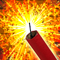 Firecracker Pro! 2.00