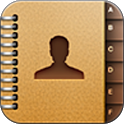 iContacts 1.1