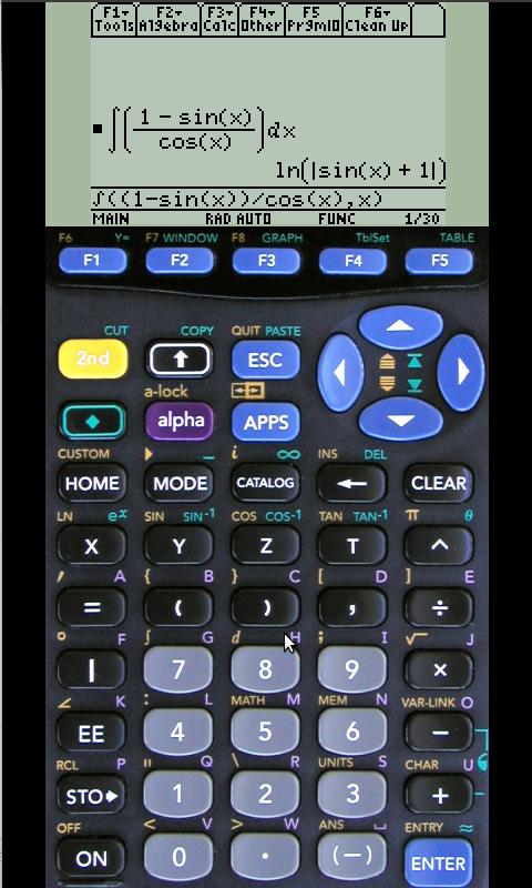 Graph 89