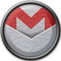 Metal Ring Icon Theme 1.2