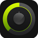 TSF Shell Theme Piano HD 1.7