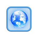 Floating Browser 1.0.8