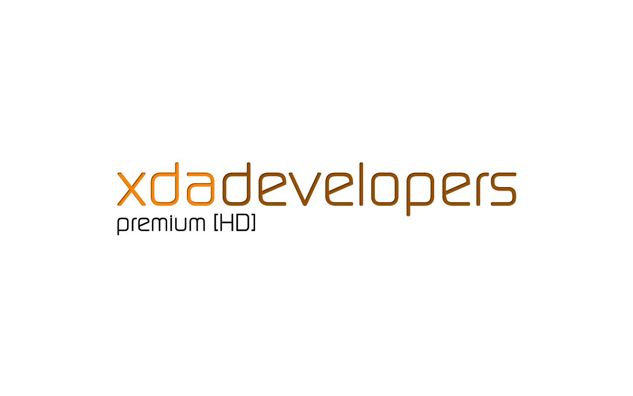 XDA Premium HD