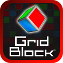 GridBlock™ 1.1.0.075 GridBlock™ 1.1.0.075