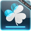 blue Fusion Multi Theme 3.7