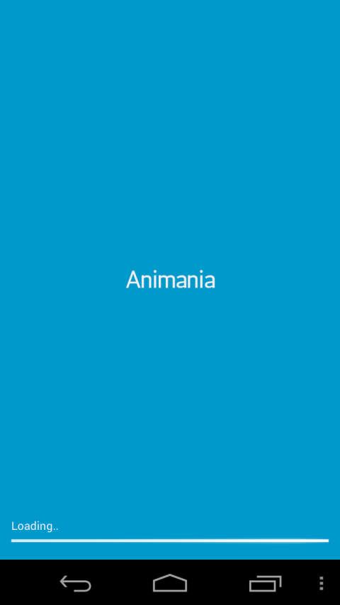 Animania