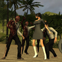 Zombie Island 1.2