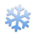 WinterBoard
