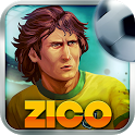 Zico: The Official Game 1.0.27