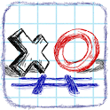 TicTacToe Bluetooth 1.1.7