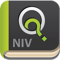 NIV Quest Study Bible 5.1