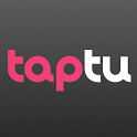 Taptu - DJ your News 2.6.0