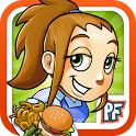     Download Diner Dash Deluxe 3.24.9 APK For Android | Appvn Android
