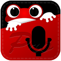 MAVEN Voice Recorder Pro 1.9.1